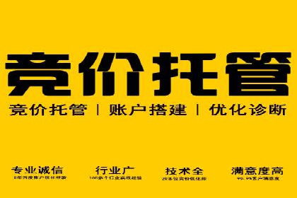 百度竞价托管外包案例：揭秘高效营销策略